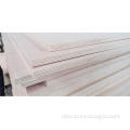 /msite/products/detail/productid/63254767/id/1520657.html